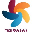 마스크상사 이미지
