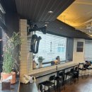 왕십리역5번출구 이미지