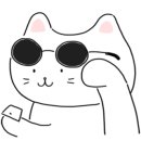 로래쉬앤네일
