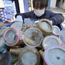 서울특별시 중부수도사업소 이미지