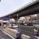 동신병원장례식장