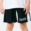 공릉체육관 이미지