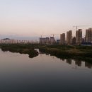 금강아파트앞 이미지