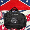 블랙호프 이미지