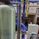 무주명가 이미지