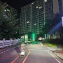 호평동 금강아파트 | 예약택시 새벽5시 택시비, 예약방법 후기 : 남양주 호평동 금강 펜테리움 아파트에서 인천공항1터미널까지