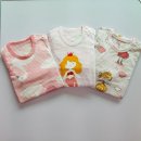 유찬이네 이미지