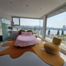 스카이스위트 이미지