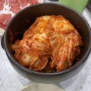 봉덕칼국수 이미지