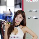임민영 카카오 검색결과