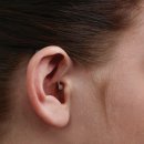 소리드림보청기 - 진주시 진주대로 1037 | 소리드림보청기