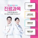독일의원 이미지