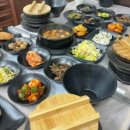 성원가든 이미지