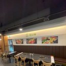 처인구청 이미지