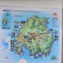 장기보건지소 | [완도 청산도] 배타고 들어가는 청산도 섬 여행, 장기미 해변, 슬로우길