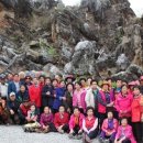 오월경로당 이미지