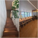 Cafe Black(카페 블랙) | 말레이시아 몽키아라 한달살기 - 맛집편 (5) 씨카페 See Cafe 런치 메뉴 후기