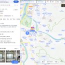 고림로 네이버블로그