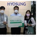 환경티앤에스 이미지