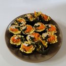 핏걸 덕소 이미지