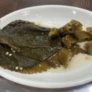 갑장산맥 이미지