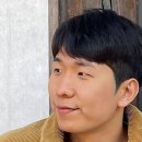 고재영 TV리포트