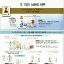 비비안젤 | 더후 7월기획 생활정원 후방판 젤리언니 화현2종 비첩순환에센스 증량 등