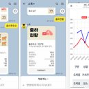 삼성종합축산 이미지