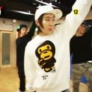 생활영어 (B) 이미지