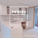 (주)천안테라조 이미지