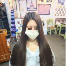 하나머리방 네이버블로그
