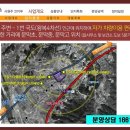 문막농수산물