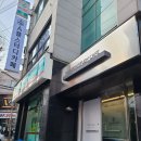 지에스25 경주충효점 네이버블로그