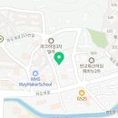 안녕1통경로당 이미지