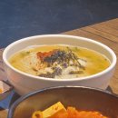 장위동유성집(서면점) 이미지