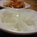 까치네분식 이미지