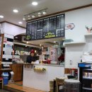 김밥천국신안점 이미지