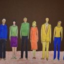 강변(3-2단지)(아) 이미지