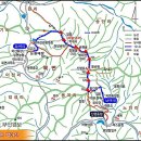 161차(1월12일) 포항 오어지&울산대왕암 산행지 변경 이미지