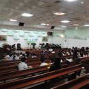 대구제일교회 이미지