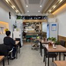 금화초밥 이미지