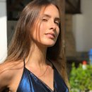 유튜브크리에이터 도전하기 | 고수익 '도서 인플루언서' 도전하기