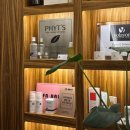 스윗밸런스 광화문점 | 광화문 피부관리 혼주 웨딩관리 직장인 프라이하우트 전문점 스파더숲 추천