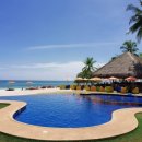 묵지농장 이미지