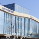 엠지의원 이미지