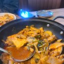 매봉산 식당 이미지