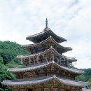 법주사 - 경상북도 군위군 | 법주사