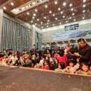 흥해종합복지문화센터 이미지