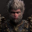 크리드미디어