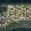 롯데캐슬 세탁소 이미지